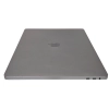 Apple MacBook Pro A2141 i9-9980HK 32GB 512 SSD 16